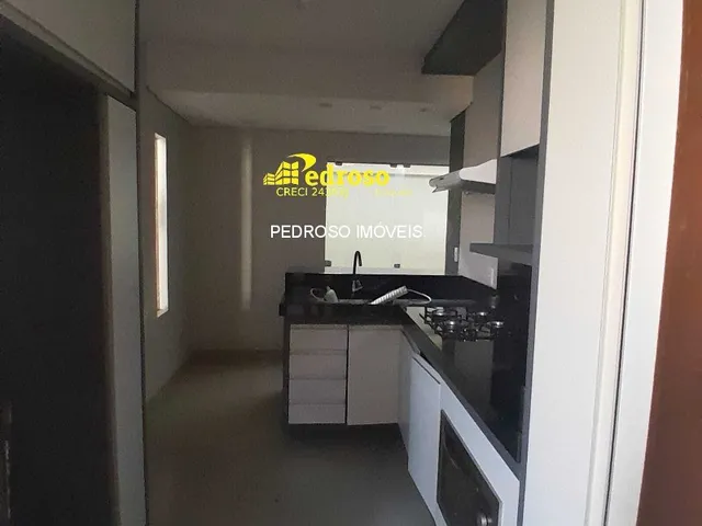 Imagem 3: APARTAMENTO RESIDENCIAL em SANTO ANGELO - RS, CENTRO NORTE