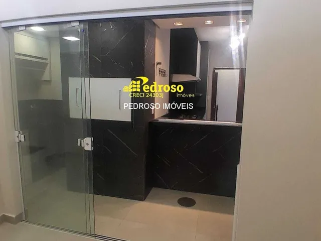 Imagem 8: APARTAMENTO RESIDENCIAL em SANTO ANGELO - RS, CENTRO NORTE