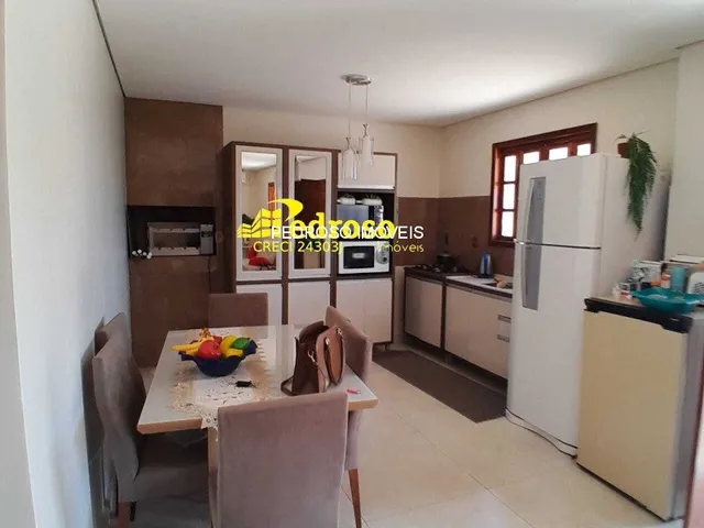 Imagem 4: CASA RESIDENCIAL em SANTO ANGELO - RS, ALIANÇA