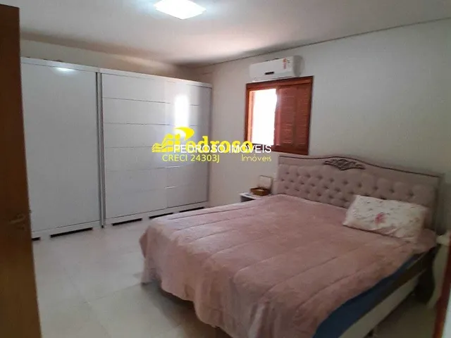 Imagem 5: CASA RESIDENCIAL em SANTO ANGELO - RS, ALIANÇA