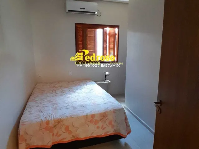 Imagem 7: CASA RESIDENCIAL em SANTO ANGELO - RS, ALIANÇA