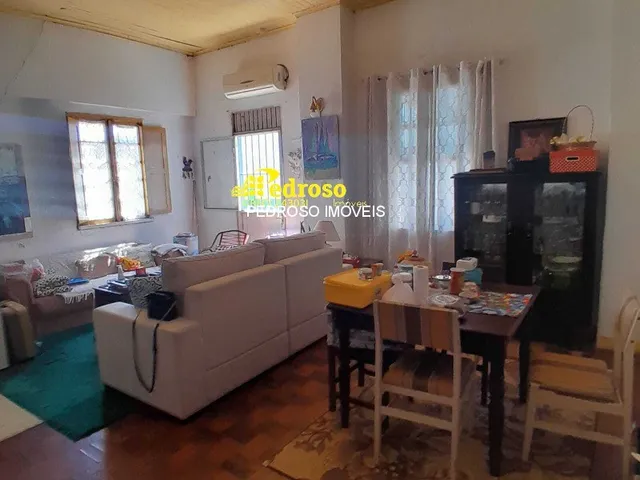 Imagem 13: CASA RESIDENCIAL em SANTO ANGELO - RS, CENTRO