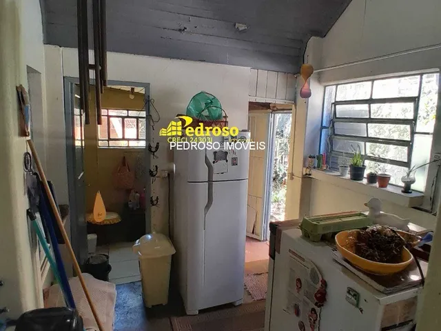 Imagem 3: CASA RESIDENCIAL em SANTO ANGELO - RS, CENTRO