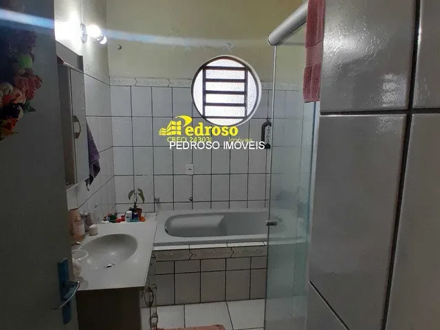 Imagem 5: CASA RESIDENCIAL em SANTO ANGELO - RS, CENTRO