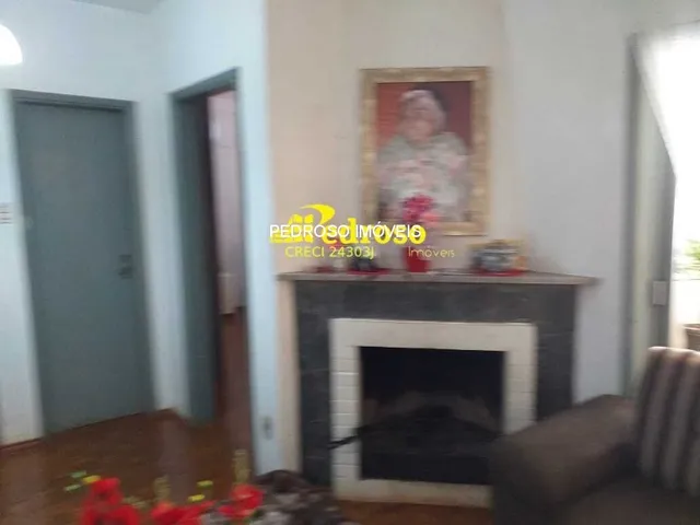 Imagem 6: CASA RESIDENCIAL em SANTO ANGELO - RS, CENTRO
