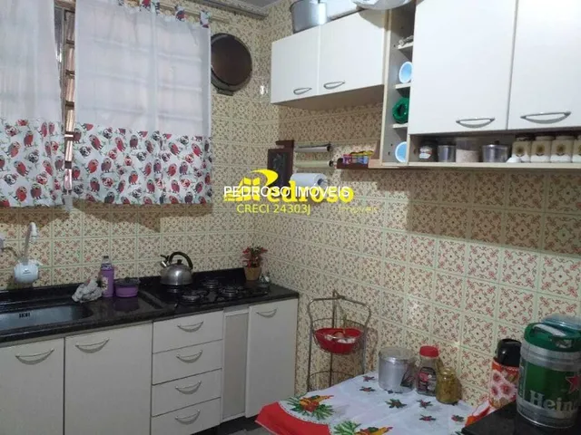 Imagem 7: CASA RESIDENCIAL em SANTO ANGELO - RS, CENTRO