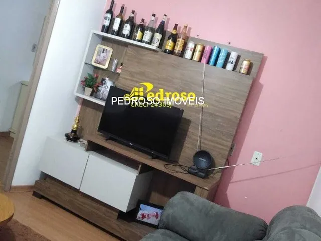 Imagem 13: CASA RESIDENCIAL em SANTO ANGELO - RS, CENTRO