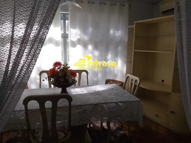 Imagem 3: CASA RESIDENCIAL em SANTO ANGELO - RS, CENTRO