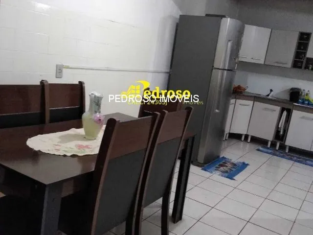 Imagem 15: CASA RESIDENCIAL em SANTO ANGELO - RS, CENTRO