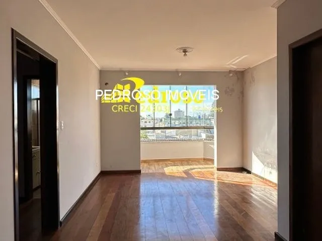 Imagem: APARTAMENTO RESIDENCIAL em SANTO ANGELO
