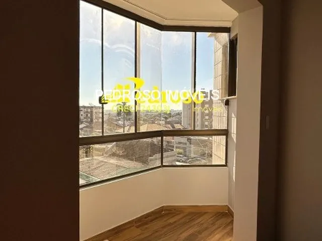 Imagem 7: APARTAMENTO RESIDENCIAL em SANTO ANGELO - RS, CENTRO