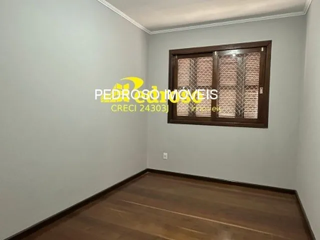 Imagem 14: APARTAMENTO RESIDENCIAL em SANTO ANGELO - RS, CENTRO