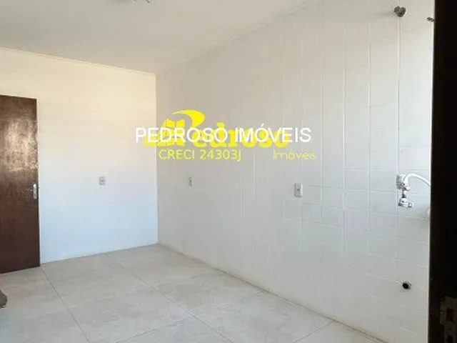 Imagem 6: APARTAMENTO RESIDENCIAL em SANTO ANGELO - RS, CENTRO