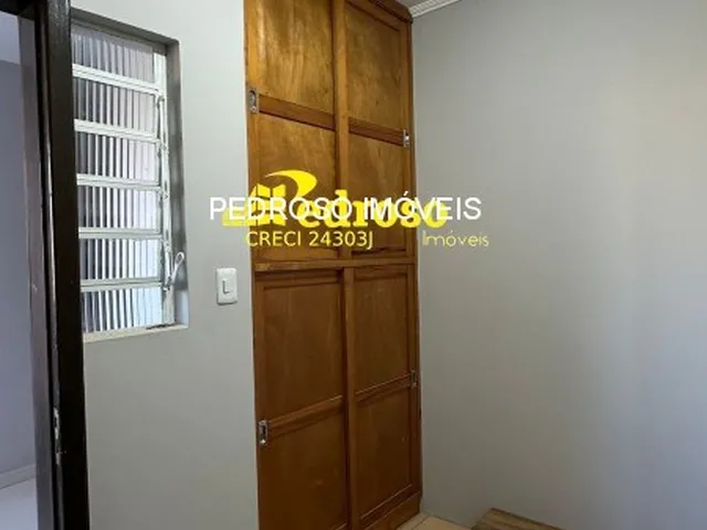 Imagem 9: APARTAMENTO RESIDENCIAL em SANTO ANGELO - RS, CENTRO