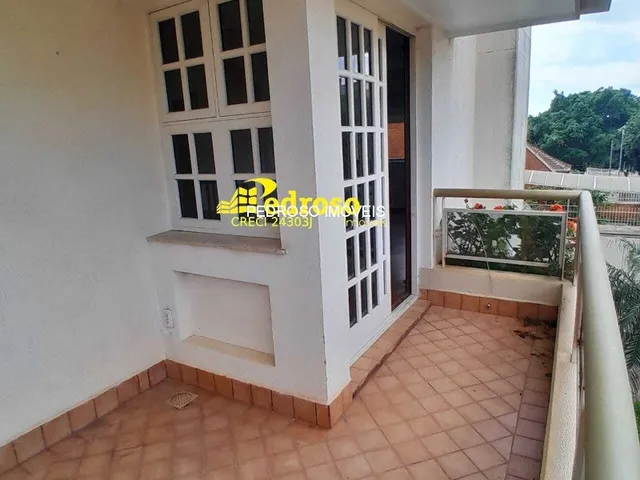 Imagem 3: APARTAMENTO RESIDENCIAL em SANTO ANGELO - RS, CENTRO