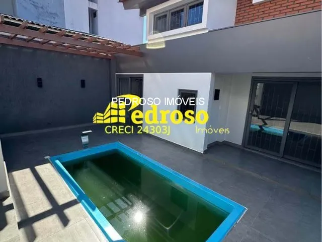 Imagem 12: CASA RESIDENCIAL em SANTO ANGELO - RS, CENTRO