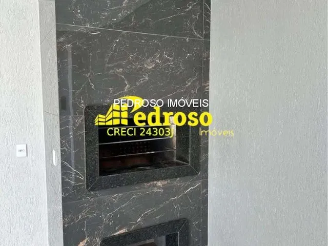 Imagem 16: CASA RESIDENCIAL em SANTO ANGELO - RS, CENTRO