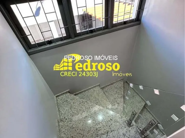 Imagem 13: CASA RESIDENCIAL em SANTO ANGELO - RS, CENTRO
