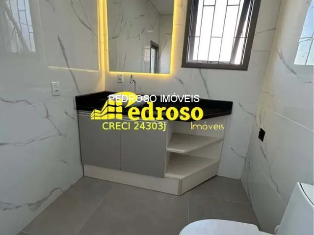 Imagem 15: CASA RESIDENCIAL em SANTO ANGELO - RS, CENTRO