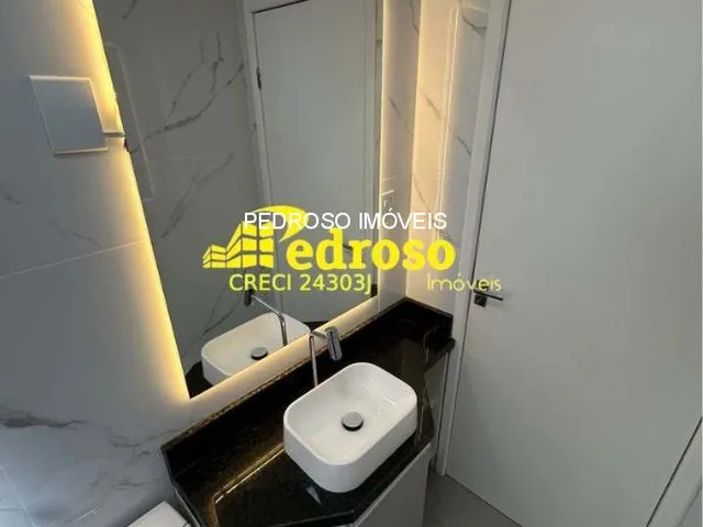 Imagem 6: CASA RESIDENCIAL em SANTO ANGELO - RS, CENTRO