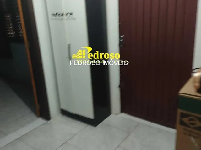 Imagem 15: CASA RESIDENCIAL em SANTO ANGELO - RS, COHAB