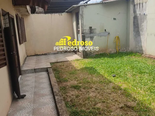 Imagem 12: CASA RESIDENCIAL em SANTO ANGELO - RS, COHAB