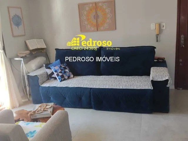 Imagem 6: APARTAMENTO RESIDENCIAL em SANTO ANGELO - RS, CENTRO NORTE