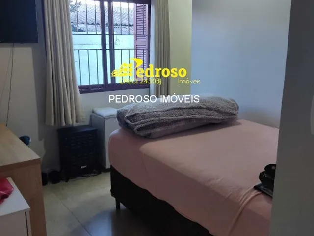 Imagem 7: APARTAMENTO RESIDENCIAL em SANTO ANGELO - RS, CENTRO NORTE