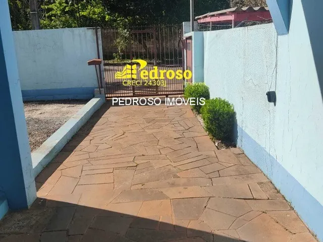 Imagem 15: APARTAMENTO RESIDENCIAL em SANTO ANGELO - RS, CENTRO NORTE