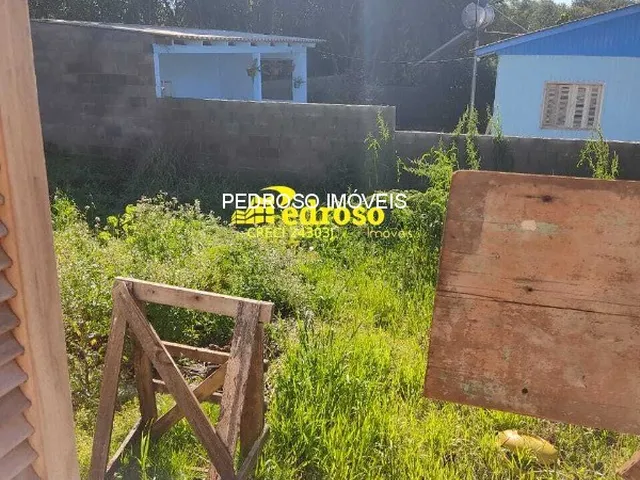 Imagem 8: CASA RESIDENCIAL em SANTO ANGELO - RS, ALIANÇA