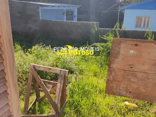 Imagem 7: CASA RESIDENCIAL em SANTO ANGELO - RS, ALIANÇA