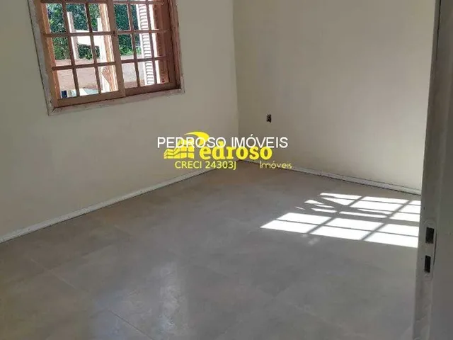 Imagem 15: CASA RESIDENCIAL em SANTO ANGELO - RS, ALIANÇA