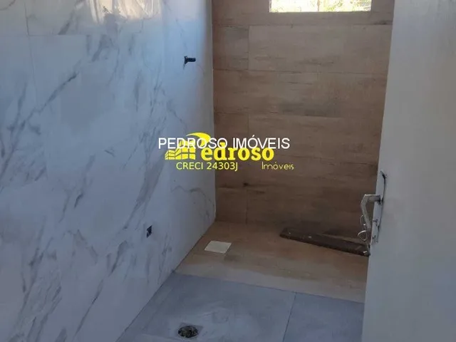 Imagem 3: CASA RESIDENCIAL em SANTO ANGELO - RS, ALIANÇA