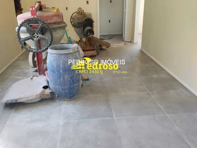 Imagem 2: CASA RESIDENCIAL em SANTO ANGELO - RS, ALIANÇA