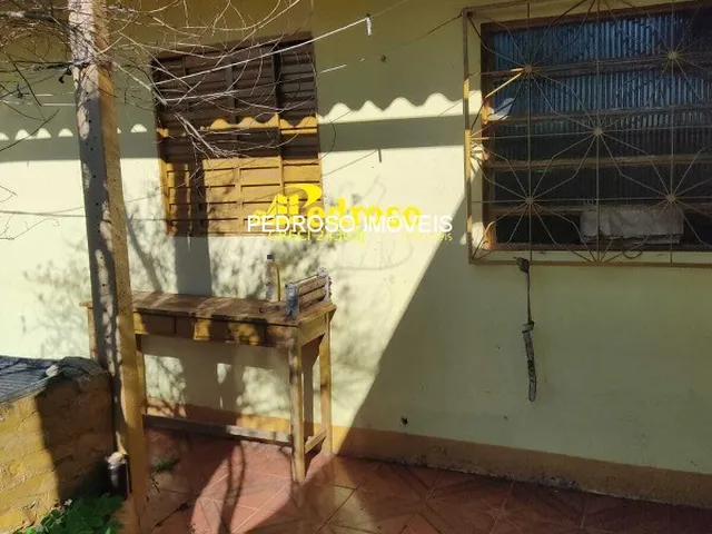 Imagem 8: CASA RESIDENCIAL em SANTO ANGELO - RS, ALIANÇA