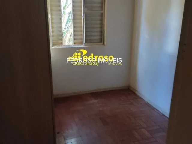 Imagem 14: CASA RESIDENCIAL em SANTO ANGELO - RS, ALIANÇA