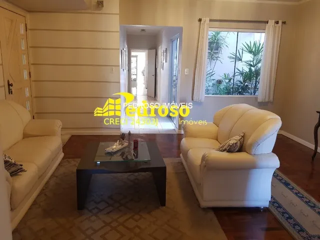 Imagem 10: APARTAMENTO RESIDENCIAL em SANTO ANGELO - RS, CENTRO