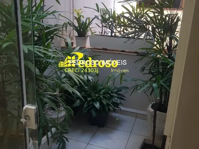 Imagem 15: APARTAMENTO RESIDENCIAL em SANTO ANGELO - RS, CENTRO
