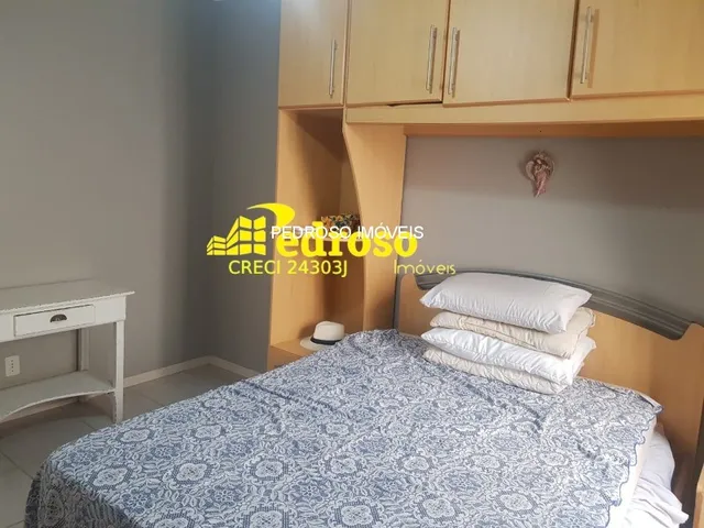 Imagem 5: APARTAMENTO RESIDENCIAL em SANTO ANGELO - RS, CENTRO