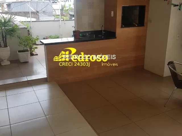 Imagem 2: APARTAMENTO RESIDENCIAL em SANTO ANGELO - RS, CENTRO