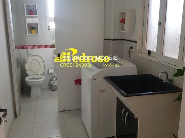 Imagem 13: APARTAMENTO RESIDENCIAL em SANTO ANGELO - RS, CENTRO
