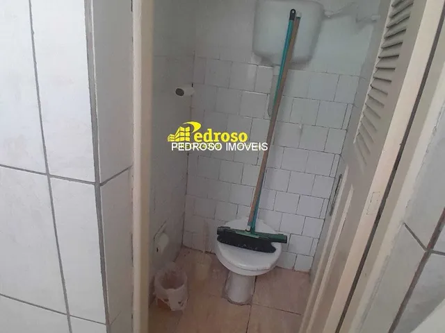 Imagem 11: APARTAMENTO RESIDENCIAL em SANTO ANGELO - RS, CENTRO