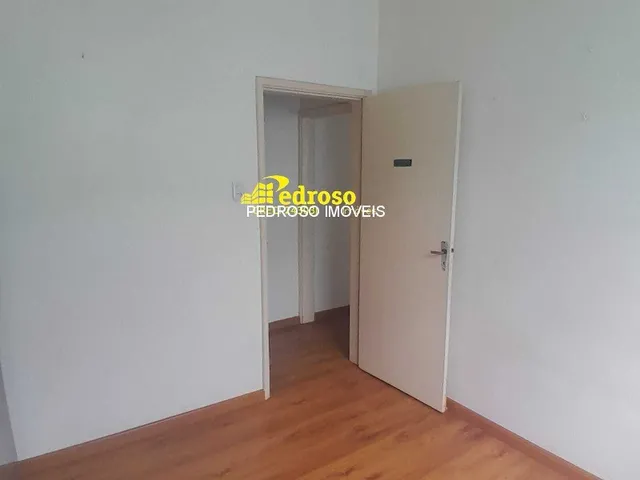 Imagem 14: APARTAMENTO RESIDENCIAL em SANTO ANGELO - RS, CENTRO