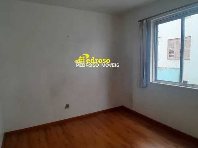 Imagem 10: APARTAMENTO RESIDENCIAL em SANTO ANGELO - RS, CENTRO