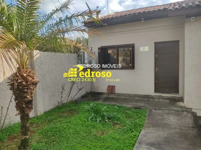 Imagem 3: CASA RESIDENCIAL em SANTO ANGELO - RS, SAO CARLOS