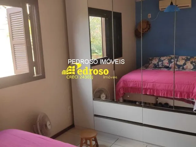 Imagem 14: CASA RESIDENCIAL em SANTO ANGELO - RS, SAO CARLOS