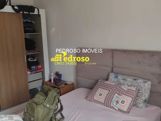 Imagem 9: CASA RESIDENCIAL em SANTO ANGELO - RS, SAO CARLOS