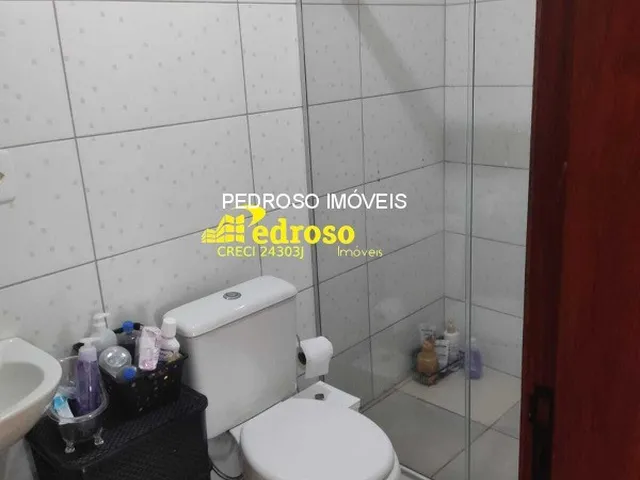 Imagem 2: CASA RESIDENCIAL em SANTO ANGELO - RS, SAO CARLOS