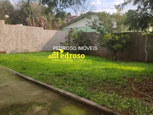 Imagem 15: CASA RESIDENCIAL em SANTO ANGELO - RS, SAO CARLOS