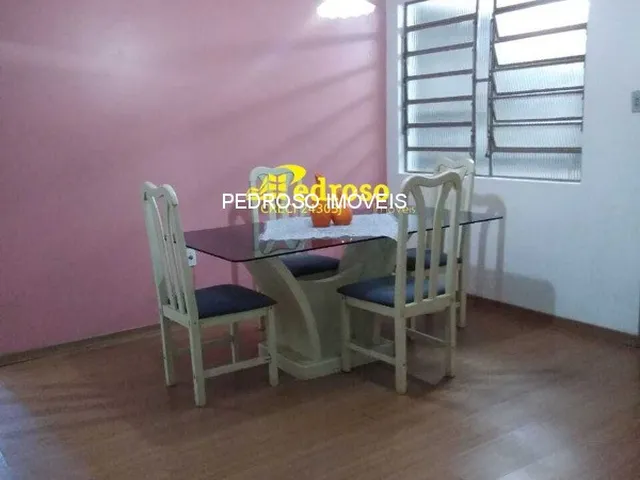 Imagem 15: CASA RESIDENCIAL em SANTO ANGELO - RS, CENTRO